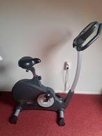 Kettler hometrainer, Sport en Fitness, Ophalen, Gebruikt, Overige typen