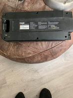 Qwic Elektrische Fiets Batterij - Goede Staat, Ophalen, Nieuw