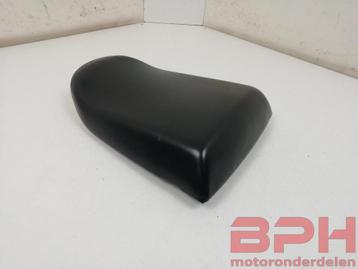 Duozadel Suzuki GSX-R 600w 750w 1992 t/m 1995 duo 3 seat zad beschikbaar voor biedingen