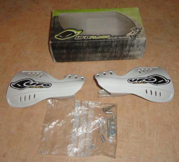 Handkappen crossmotor Honda CRF250 / 250X / CRF450 ('04-'07) beschikbaar voor biedingen