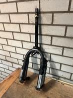Nette voorvork Retro scooter. agm znen iva btc grande retro, Ophalen of Verzenden, Zo goed als nieuw, Overige typen, Overige merken