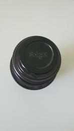 Helios 544595-1, Ophalen of Verzenden, Zo goed als nieuw