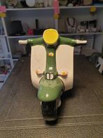Vespa spaarpot, ReNew&Vintage, Zo goed als nieuw, Stpieterstraat 81 6463CS kerkrade, Krukelelke6@gmail.com