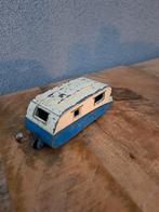 3 dinky toys, Antiek en Kunst, Antiek | Speelgoed, Ophalen