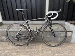 Wilier Triestina Cento1SR, Fietsen en Brommers, Fietsen | Racefietsen, 28 inch, Gebruikt, Carbon, Heren