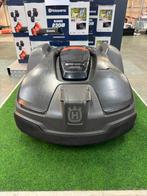 Husqvarna 430x automower, Ophalen, Zo goed als nieuw