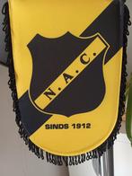 NAC Breda - PEC Zwolle, Losse kaart, Drie personen of meer, Mei