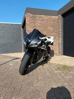 HONDA CBR 600 RR - 2007 - Quickshifter, Motoren, Motoren | Honda, 4 cilinders, Super Sport, Particulier, Meer dan 35 kW