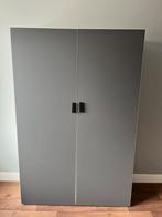 Platsa Kast, Meerdere deuren, Zo goed als nieuw, 150 tot 200 cm, 25 tot 50 cm