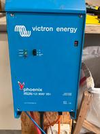 Victron Phoenix Multi 12/800/35 Omvormer, Ophalen, Zo goed als nieuw