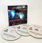 PRINCE / LIVE OUT LOUD DNA 3RD EYE GIRL (2CD+1DVD), Verzenden, 2000 tot heden, Nieuw in verpakking