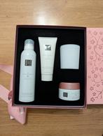 Nieuwe Rituals Sakura, Ophalen of Verzenden, Nieuw, Bad & Douche