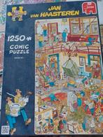 Verschillende puzzels ook Jan van Haasteren, Ophalen of Verzenden, Zo goed als nieuw