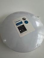Nieuwe Philips LED Plafondlamp - 850 Lumen, Led-lamp, Minder dan 30 watt, Nieuw, Overige fittingen