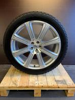 Volvo XC90 winterbandenset 275 40 21 nokian, Auto-onderdelen, Banden en Velgen, Ophalen, 275 mm, Banden en Velgen, Personenwagen