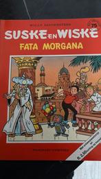 Suske en wiske, speciale uitgaven, Meerdere stripboeken, Ophalen of Verzenden, Gelezen