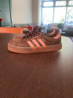 Adidas samba, Ophalen of Verzenden, Zo goed als nieuw, Sneakers of Gympen