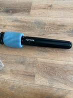 Doff n’ donner, Diversen, Ophalen of Verzenden