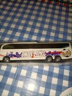 Engeland voetbal spelers bus Nieuw, Verzamelen, Ophalen of Verzenden, Nieuw, Buitenlandse clubs