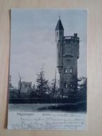 Ansichtkaart Wageningen, Ophalen of Verzenden, Gelderland