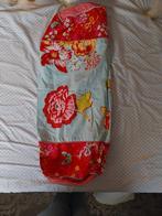 Pip Studio Kussenhoes - Mooi Design, Ophalen of Verzenden, Zo goed als nieuw, Minder dan 140 cm, Minder dan 70 cm