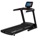 Loopband Cardiostrong TX90 Smart CST-TX90-2-HD treadmill, Sport en Fitness, Fitnessapparatuur, Ophalen, Benen, Nieuw, Metaal