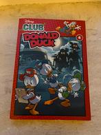 Club Donald Duck 4, Ophalen of Verzenden, Zo goed als nieuw