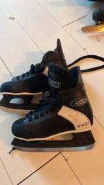 IJshockey schaatsen maat 38, Sport en Fitness, Schaatsen, Overige merken, Gebruikt, Ophalen of Verzenden, IJshockeyschaatsen