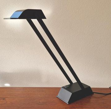 Osram Halostar Table 50 tafellamp bureaulamp. beschikbaar voor biedingen