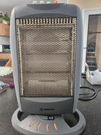 Elektrische verwarming. Let op, 10 euro per stuk!!!!, 30 tot 80 cm, Overige typen, Minder dan 60 cm, Ophalen of Verzenden