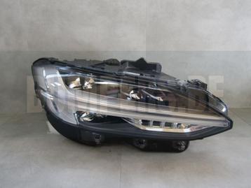 KOPLAMP VOLVO V90 S90 LED MID 16- RH RECHTS 32337683 A1442/C beschikbaar voor biedingen