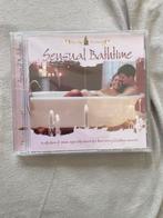 Rustgevende cd, Cd's en Dvd's, Ophalen, Nieuw in verpakking