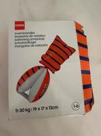 Zwembandjes hema, Gebruikt, Jongen of Meisje, One size, Ophalen of Verzenden