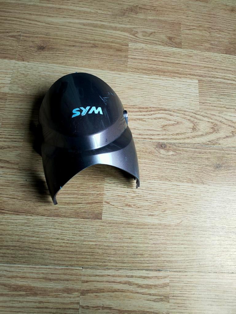 Te koop onderdelen van sym mio en sym fiddlle 2, Ophalen, Zo goed als nieuw, Overige typen, SYM