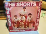 the Shorts - Comment ca va (b5), Ophalen of Verzenden