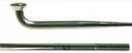 DT Swiss Aerolite spaken - 14 x 267 - Doos 20 stuks - MTB, Wiel, Nieuw, Dt swiss, Mountainbike