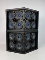 Bose 901 speaker set, Ophalen, Zo goed als nieuw, Front, Rear of Stereo speakers, Bose