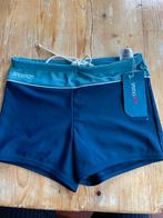 Speedo Zwembroek Maat 140 Nieuw, Nieuw, Ophalen of Verzenden, Speedo, Maat 140
