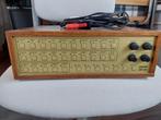 Content orgel expander, EXP 220, Muziek en Instrumenten, Ophalen, Gebruikt, 2 klavieren, Orgel