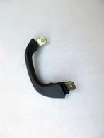 Yamaha XJ600S duo passagier beugel L XJ 600 Diversion greep, Ophalen of Verzenden, Gebruikt