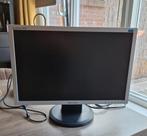 Samsung monitor ( computer scherm), Computers en Software, Monitoren, Ophalen, Gebruikt, Samsung