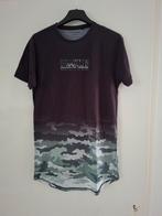 Primark slaapshirt - Maat S, Kleding | Dames, Pyjama's, Primark, Ophalen of Verzenden, Zo goed als nieuw, Maat 36 (S)