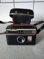 Te koop Oude Kodak Instamatic camera (analoge), Gebruikt, Ophalen of Verzenden, Kodak