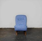 Artifort Congo chair, Hout, -, 75 tot 100 cm, Ophalen of Verzenden