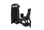 Ab- adduction 2 in 1 machine, Ophalen of Verzenden, Nieuw, Overige typen