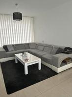 Completen inboedel, Huis en Inrichting, Ophalen