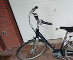 Sparta ion, 51 tot 55 cm, Ophalen of Verzenden, Zo goed als nieuw, Sparta