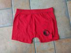 Feyenoord boxer maat 164, Nacht- of Onderkleding, Nieuw, Ophalen of Verzenden, Feyenoord