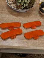 Gilera citta vespa ciao si  puch, Fietsen en Brommers, Ophalen of Verzenden, Overige typen