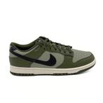 Nike Dunk Low Retro (Light Army), Overige kleuren, Nike, Nieuw, Ophalen of Verzenden